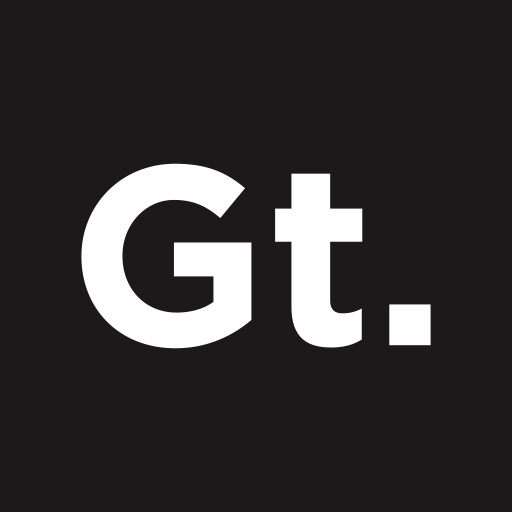 Graventuria Touride.